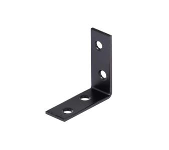 249953 Gah alberts stuhlwinkel 40x40x15 schwarz.jpg